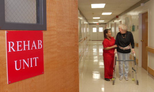 Methadone Rehab CentersAsheboro NC